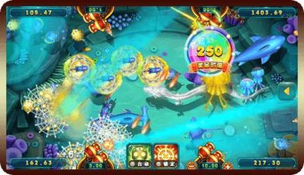 九五至尊电玩城 v4.5.1