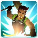 Shop Heroes(商店英雄汉化中文版)