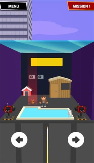 特工凌凌漆 2024-06-25 15:08