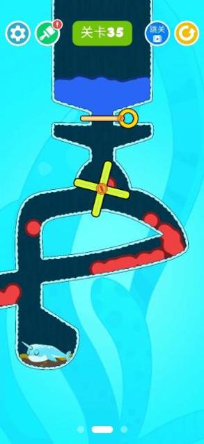 密室我最牛.png 密室我最牛.png