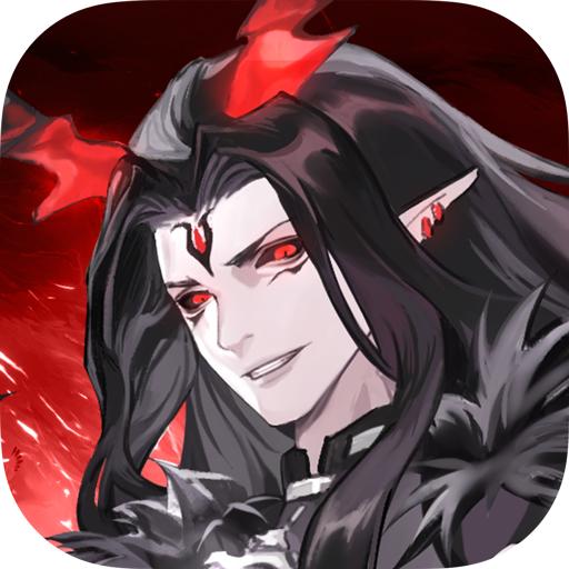 沧月战纪台服