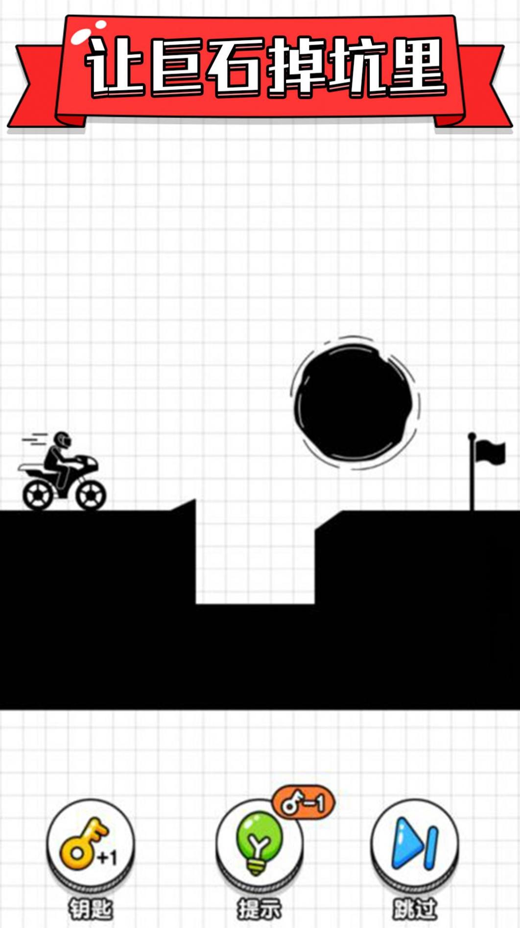 1647496783138764.jpg 1647496783138764.jpg