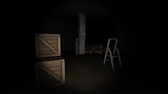 鬼魂最新版 v1.28