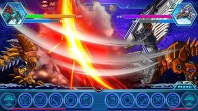 机器人海鲨安卓官方版游戏下载  v4.5.1