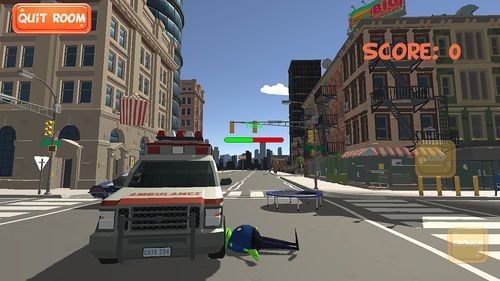 神奇的青蛙 2020-04-10 15:03