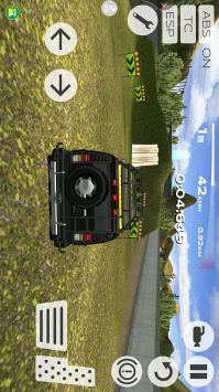 双人越野赛车 v3.0.5