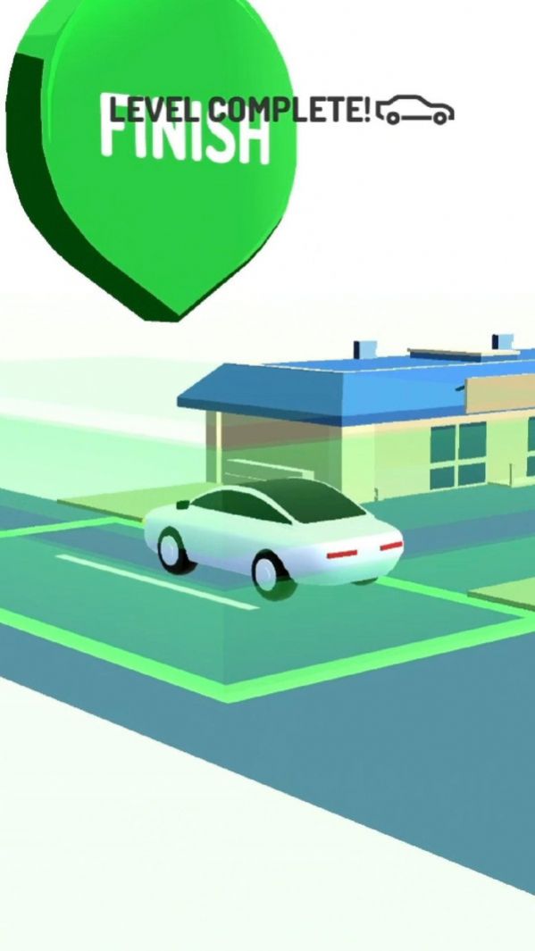 躁狂出租车游戏安卓版  v4.4.3