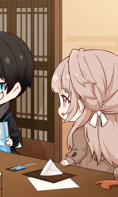 时间对称性破缺 测试服 v3.2.5