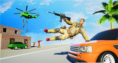 反恐超级英雄.jpg 反恐超级英雄.jpg