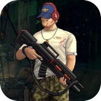 废土守卫战手游