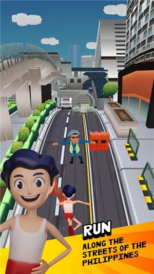 胡安塔博 2021-09-17 10:52