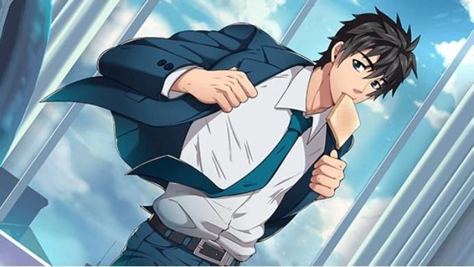 fullservice2.0汉化版截图0