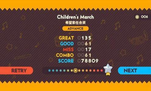 不可思议乐队 不可思议乐队