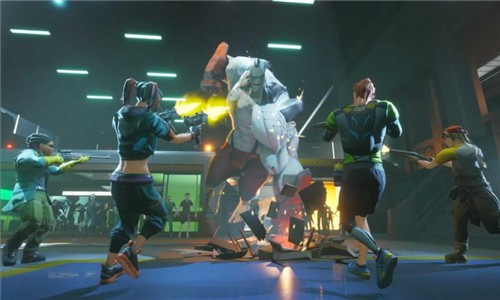 All Out 2021-06-23 09:31