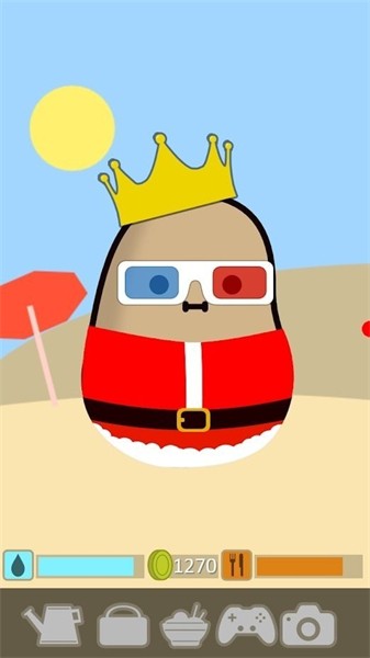 我的土豆官方版 v1.5.43