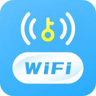 掌上WIFI