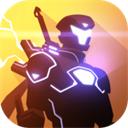 超速暗影忍者复仇最新版(Overdrive)