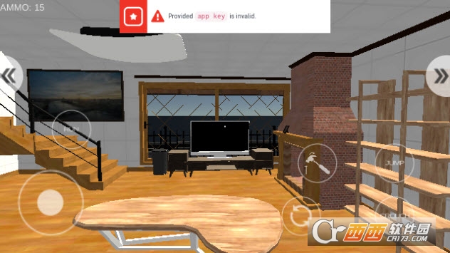 House Flipper(炒房)游戏