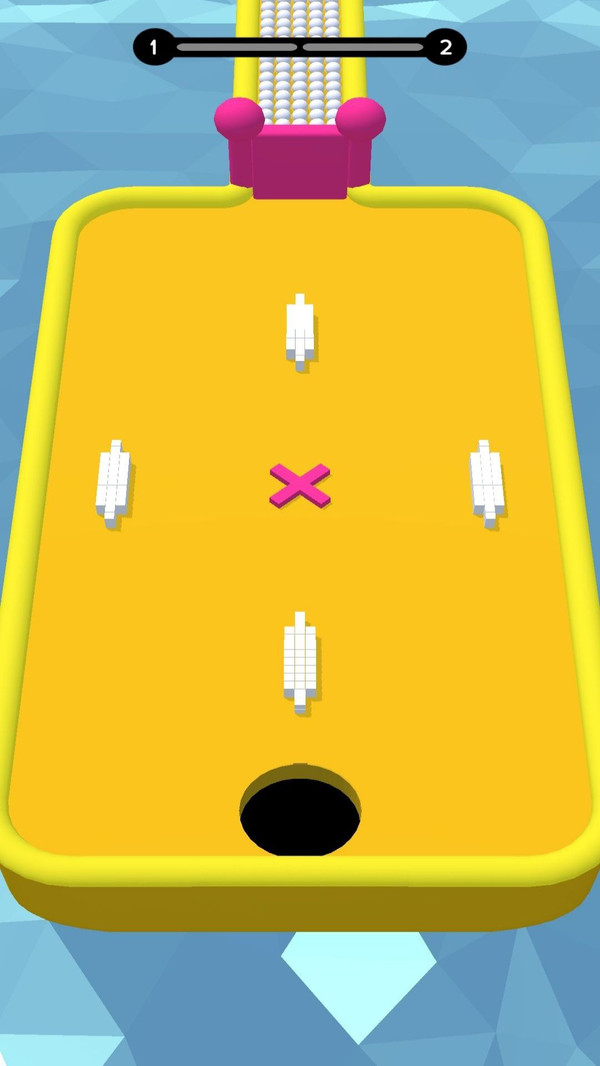 宝石吞噬者 v1.0.2