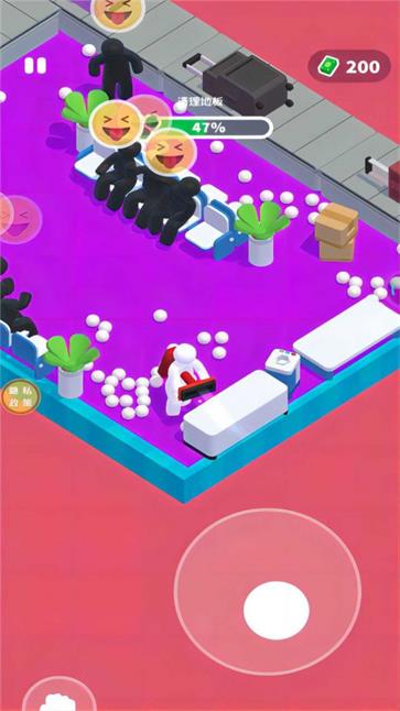 日常模拟器  v1.0.1