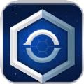 云顶自走棋手游攻略盒子app官方版