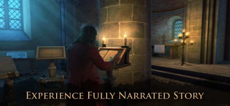 达芬奇之家2 v3.2.5