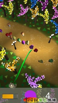 蘑菇末日 Shroom Doom v4.0.5