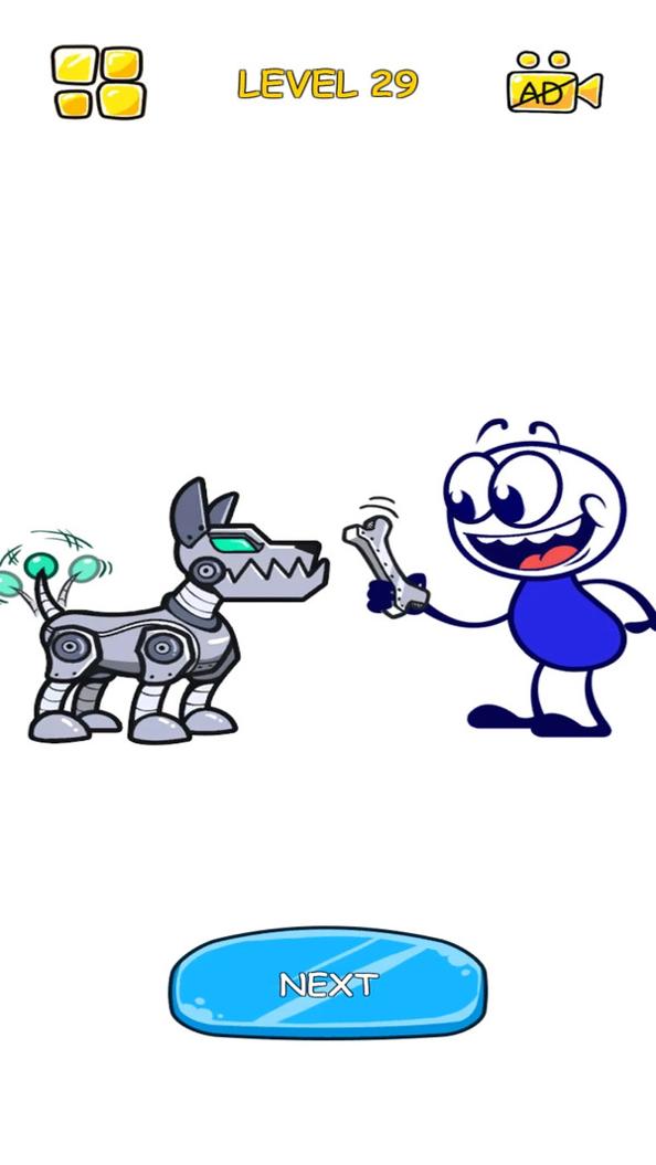 涂鸦解谜.jpg 涂鸦解谜.jpg