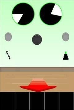 1分钟逃离 v1.0.3