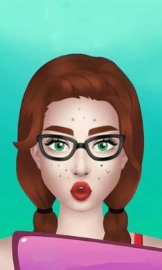 挤痘痘达人 v3.0.0