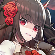 邂逅在迷宫公测版