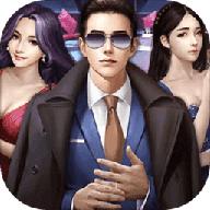 商业合伙人官方版