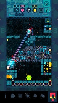 拯救艾迪微笑 v6.8