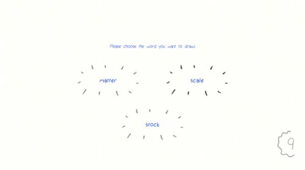 小团团玩的你画我猜游戏官方手机版  v5.5.1