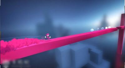 急速变色龙  v2.0