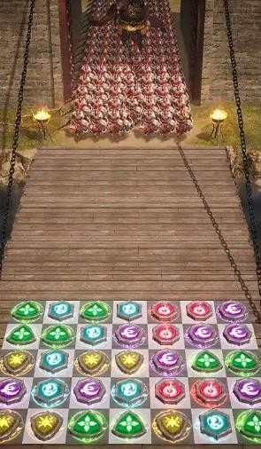 三国消除游戏正式版下载2021最新版  v5.1.2