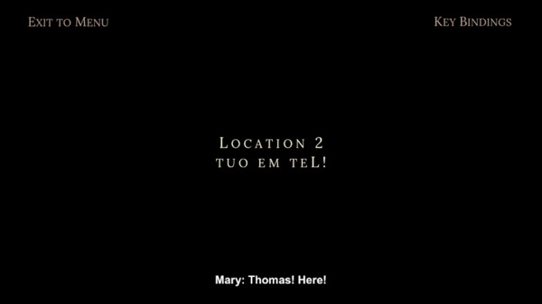 罗斯玛丽的命运游戏官方最新版  v4.1.1