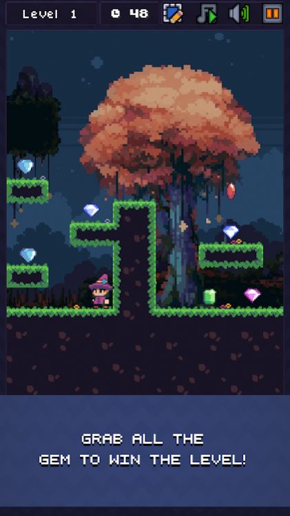 威尼冒险去广告中文最新版  v5.0.2