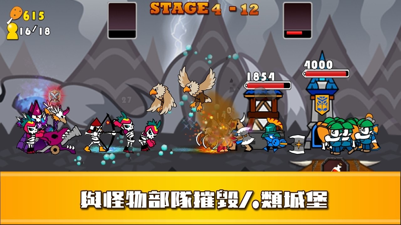 裸王 2024-06-25 15:08