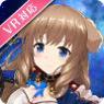 另类女孩VR 最新版