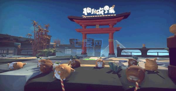 快到碗里来手机版 18