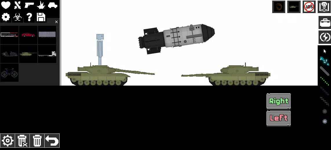 豌豆杆游乐场7723版本