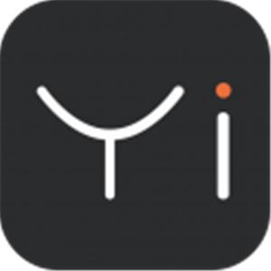 一直播网红秀场