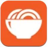 牧风菜谱免费下载