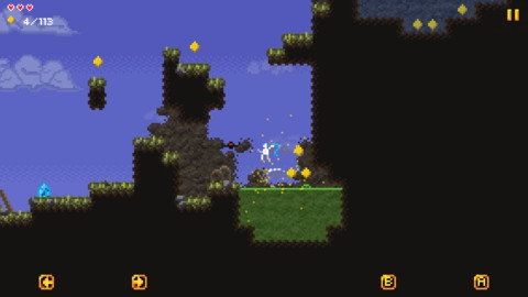 奇幻冒险 Rico v3.2.5