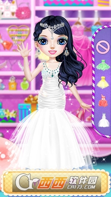 我的世界迷你版截图3