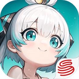 九畿岐风之旅官方正版