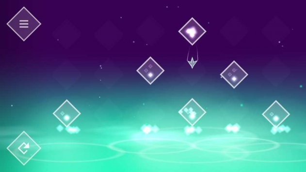 夜已如歌 v3.0.5