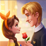 超级改造家解锁版