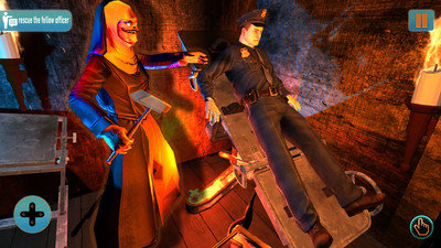 逃脱恐怖修女.jpg 逃脱恐怖修女.jpg